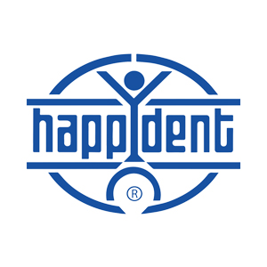 Dr. Monosi-Szabó Eszter